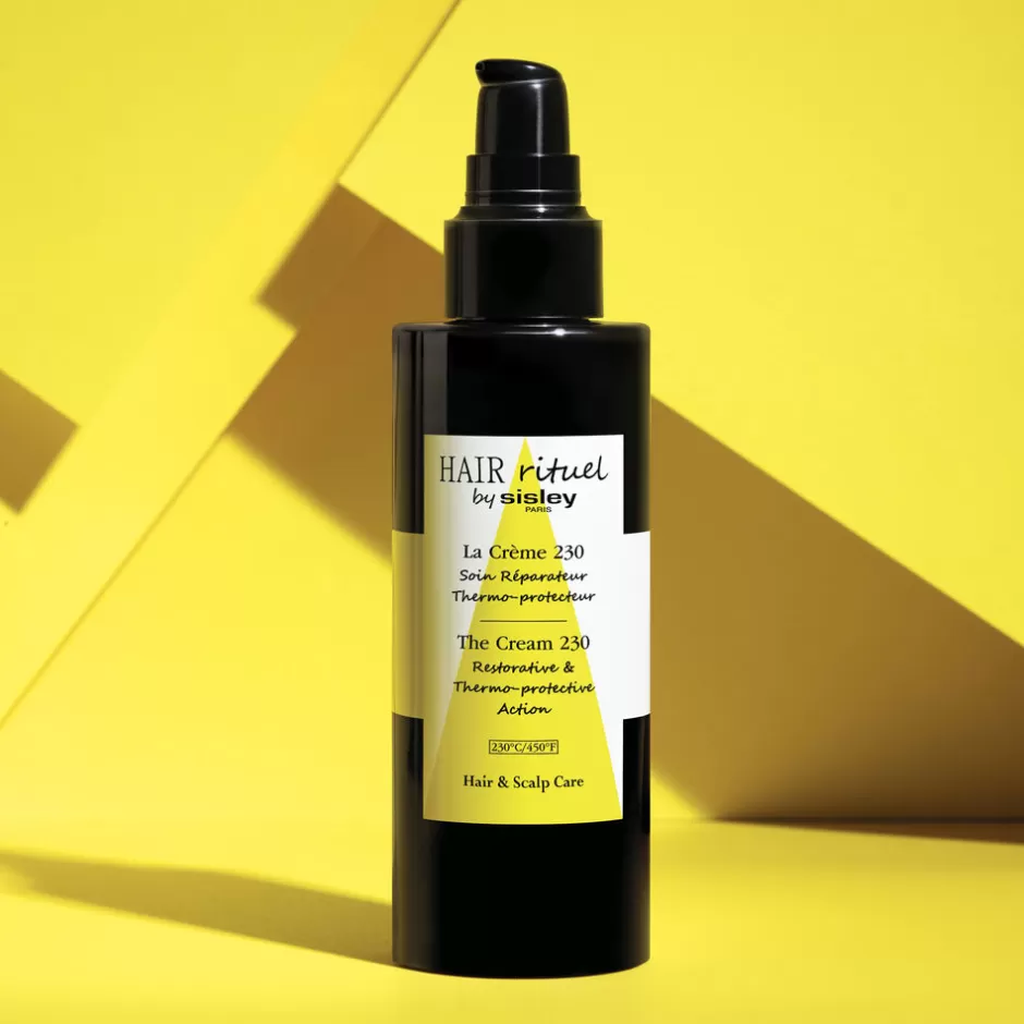 the_cream__4.webp SISLEY PARIS The Cream 230 Sale