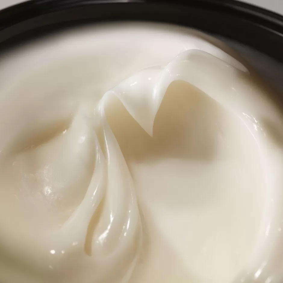 SISLEY PARIS The Intense Nutrition Hair Care Mask Outlet
