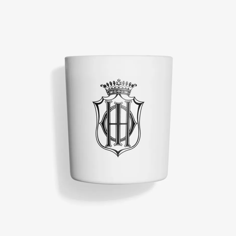SISLEY PARIS Tuberose Candle Shop
