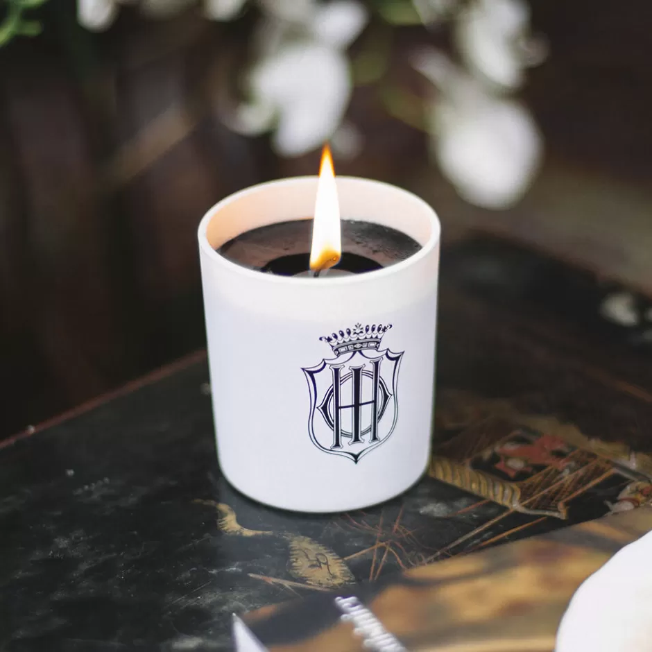 SISLEY PARIS Tuberose Candle Shop