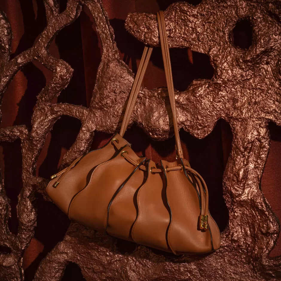 SISLEY PARIS Ulla Johnson X Sisley Bag Clearance
