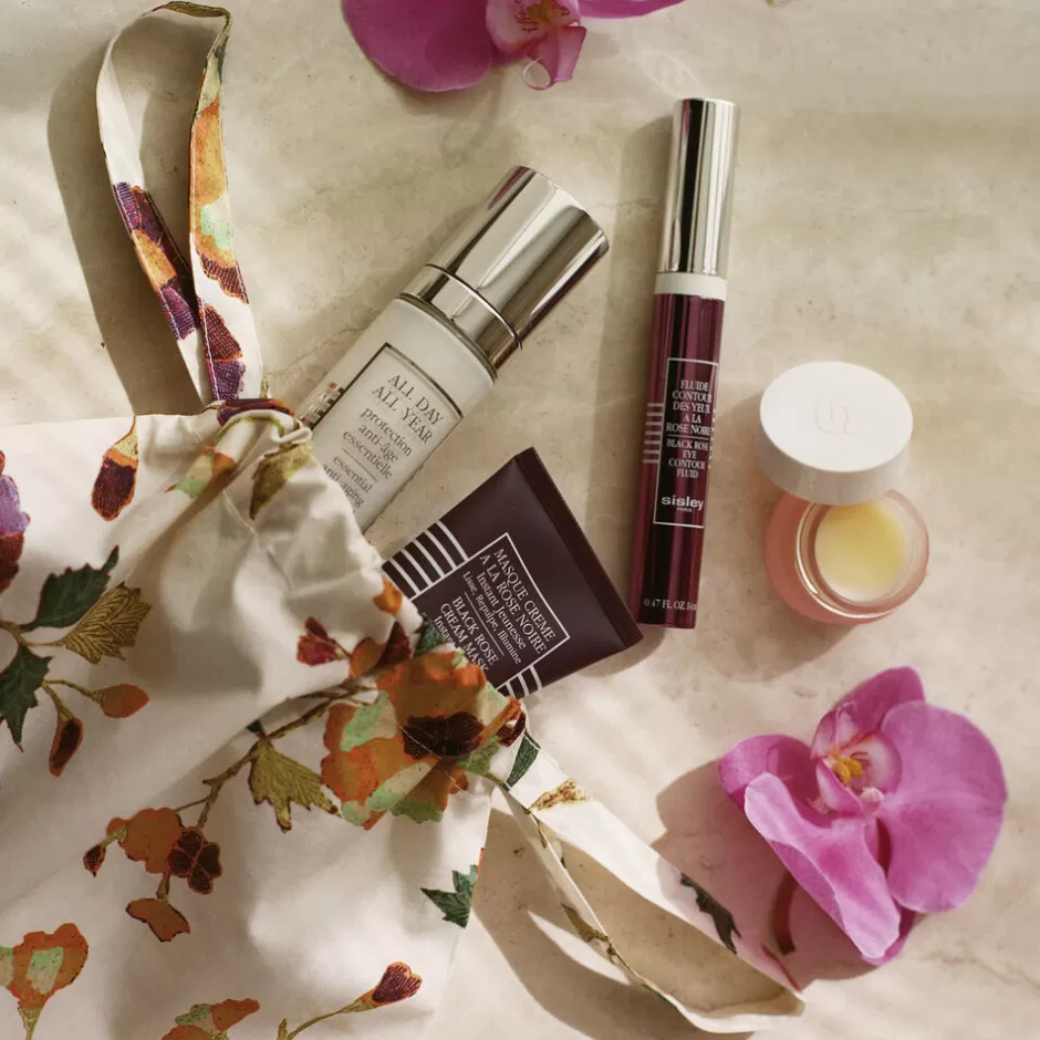 ulla_johnson_x_sisley_bag_2.webp SISLEY PARIS Ulla Johnson X Sisley Bag Clearance