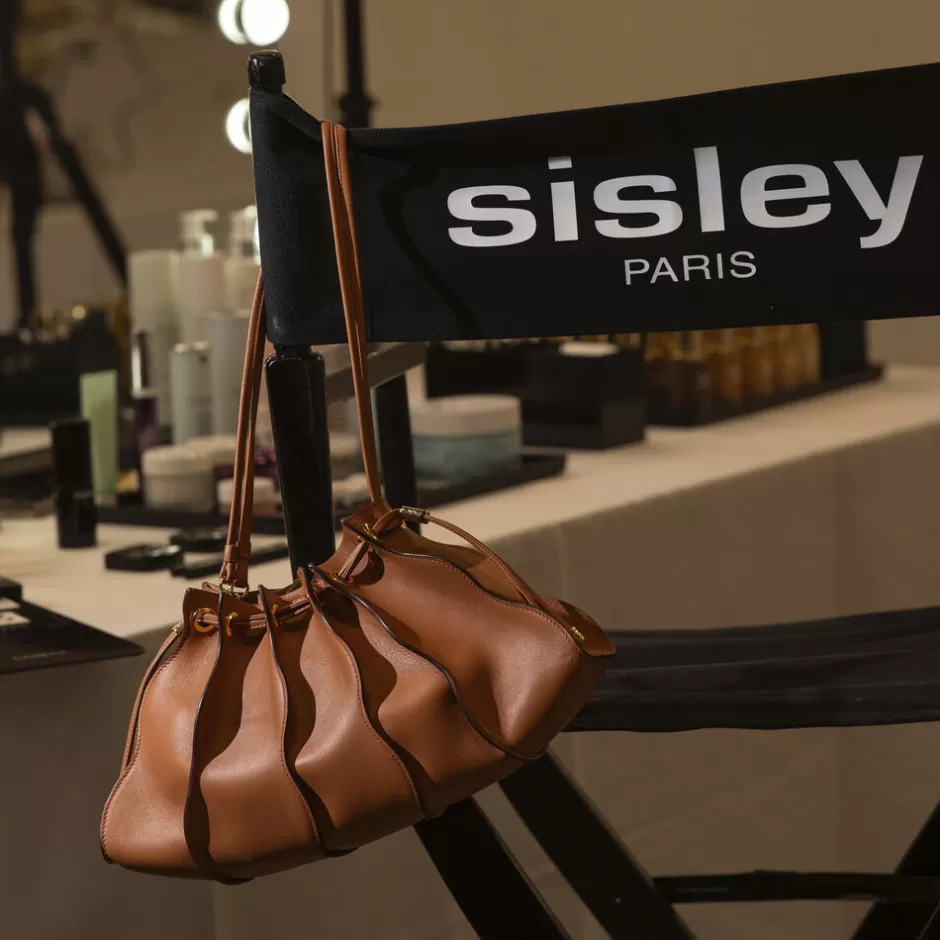 ulla_johnson_x_sisley_bag_4.webp SISLEY PARIS Ulla Johnson X Sisley Bag Clearance
