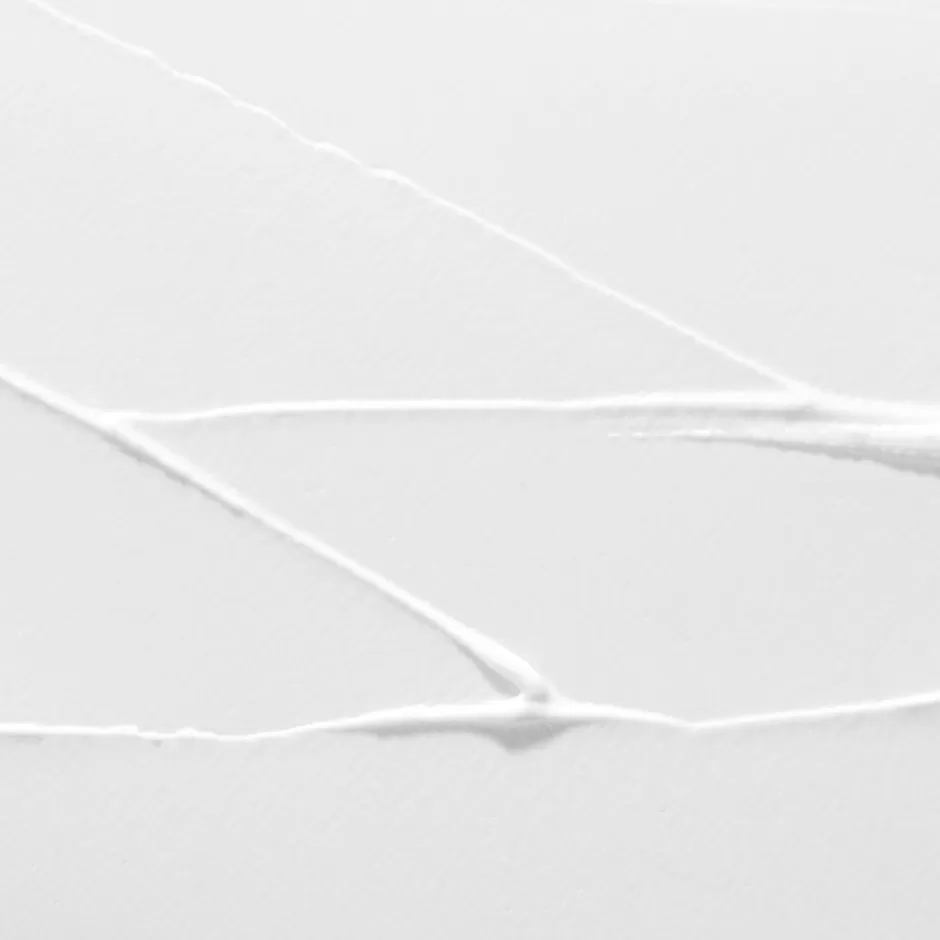 velvet_nourishing_body_cream_with_saffron_flowers_3.webp SISLEY PARIS Velvet Nourishing Body Cream with Saffron flowers Hot