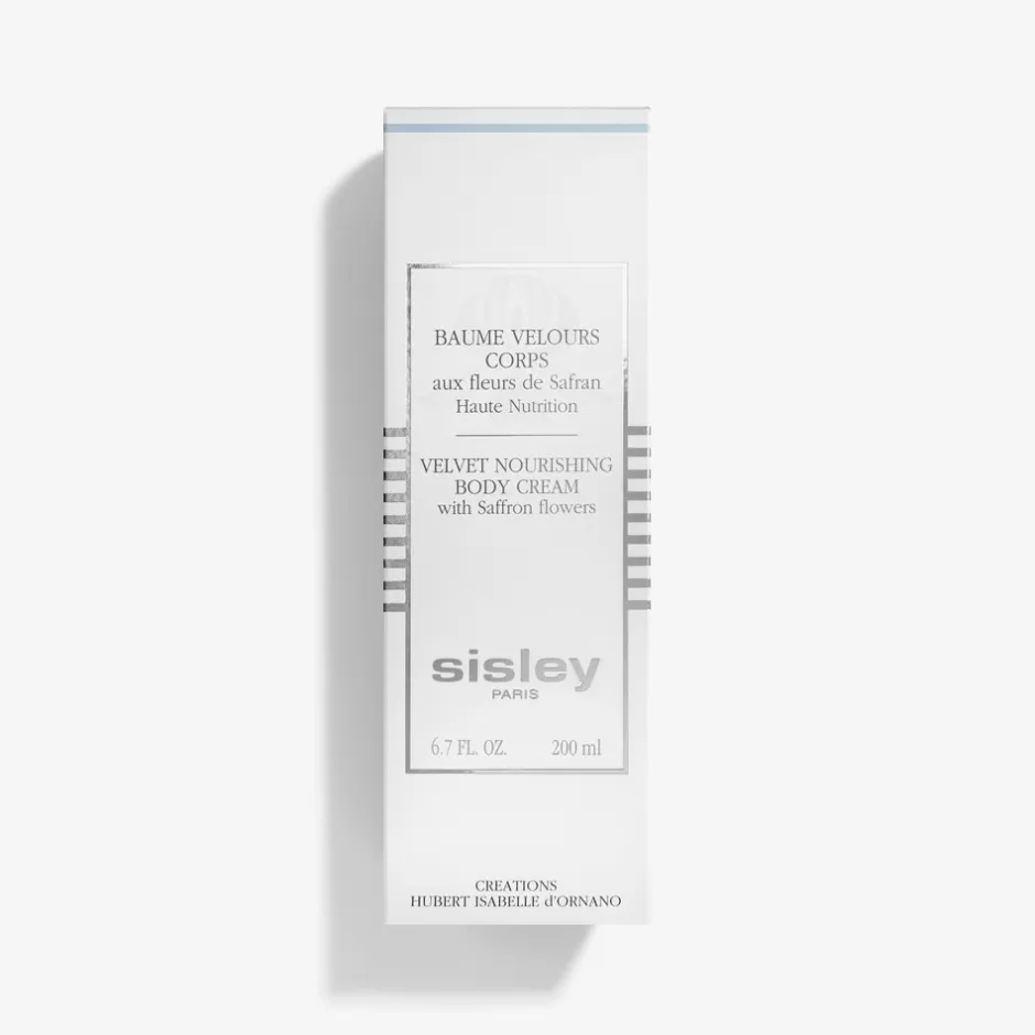 velvet_nourishing_body_cream_with_saffron_flowers_4.webp SISLEY PARIS Velvet Nourishing Body Cream with Saffron flowers Hot
