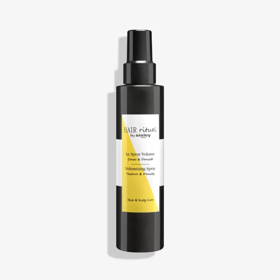 SISLEY PARIS Volumizing Spray Online