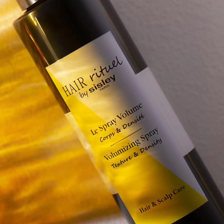 SISLEY PARIS Volumizing Spray Online